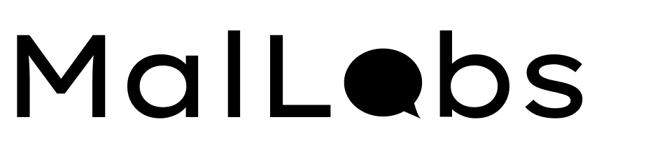 Mal Labs